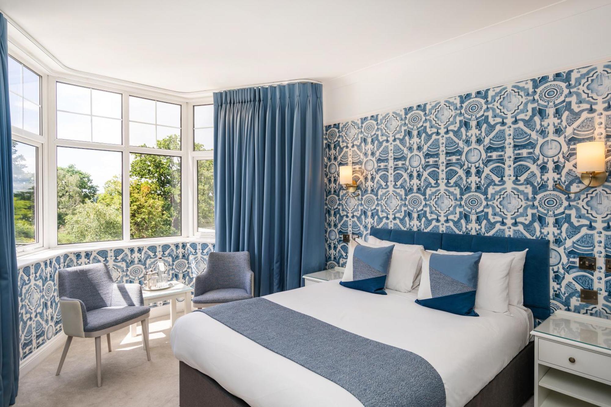 Bromley Court Hotel London Kültér fotó